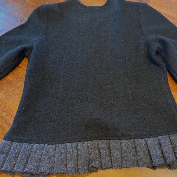 A.Giannetti Jacket Size L - Picture 2 of 6